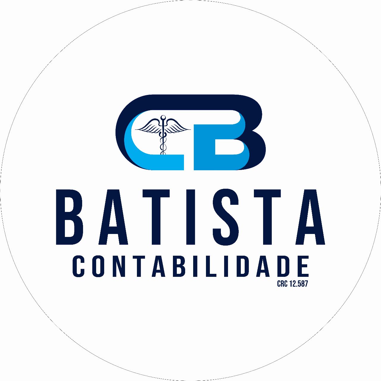 Batista Contabilidade